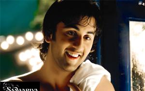 Saawariya